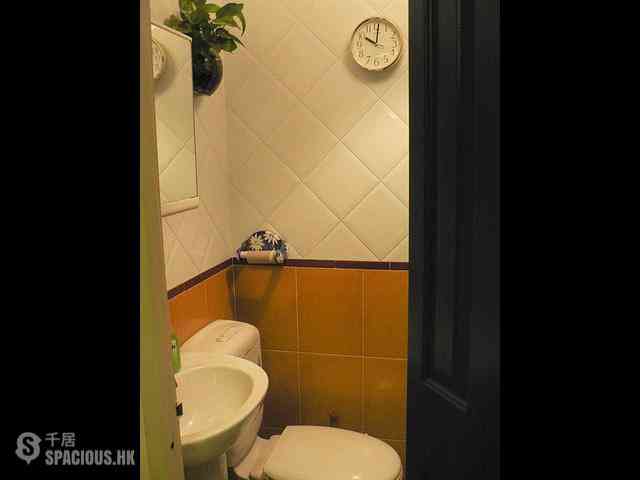 North Point - 8, Kai Yuen Street 13