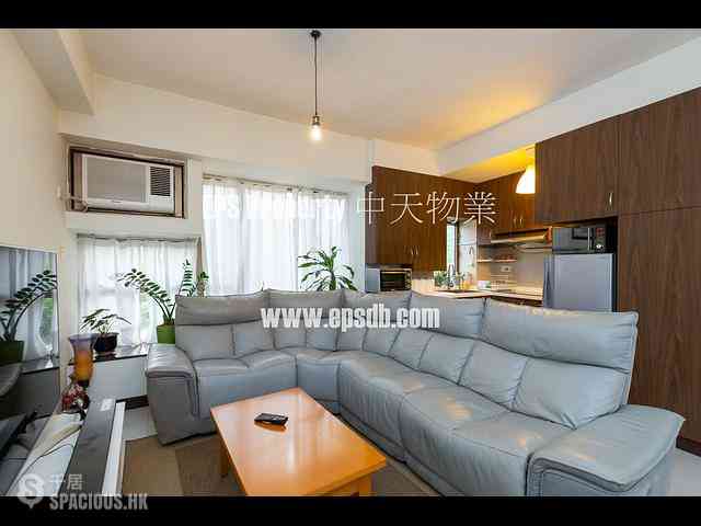 Discovery Bay - Discovery Bay Phase 6 Db Plaza 07