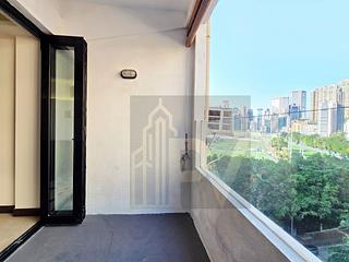 Happy Valley - Peace House 02