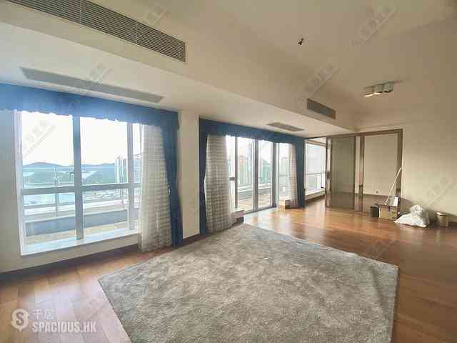 Wong Chuk Hang - Marinella Block 3 04