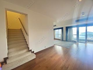 Wong Chuk Hang - Marinella Block 3 05