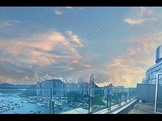 Wong Chuk Hang - Marinella Block 3 10