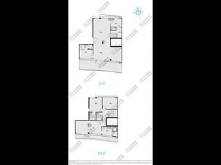 Wong Chuk Hang - Marinella Block 3 14