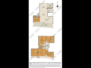 Wong Chuk Hang - Marinella Block 3 15