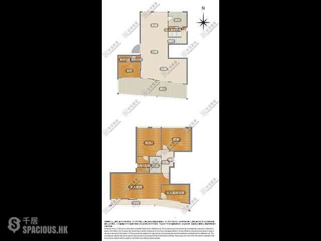Wong Chuk Hang - Marinella Block 3 15