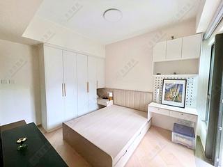 Wong Chuk Hang - The Southside Phase 1 Southland Tower 1B 04