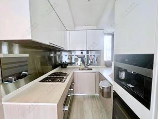 Wong Chuk Hang - The Southside Phase 1 Southland Tower 1B 05