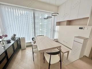 Wong Chuk Hang - The Southside Phase 1 Southland Tower 1B 09