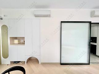 Wong Chuk Hang - The Southside Phase 1 Southland Tower 1B 10