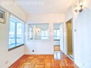 Mid Levels Central - Windsor Court 03