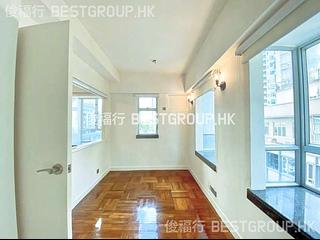 Mid Levels Central - Windsor Court 05