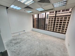 Tsim Sha Tsui East - Tsim Sha Tsui Centre 03