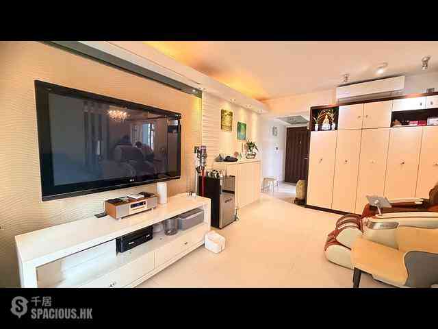 Ho Man Tin - Princess Terrace 02