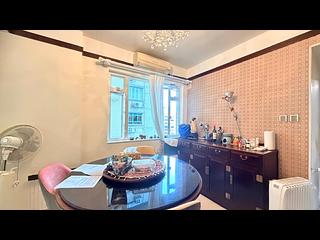 Ho Man Tin - Princess Terrace 03