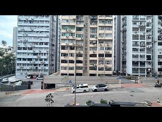 Ho Man Tin - Princess Terrace 04