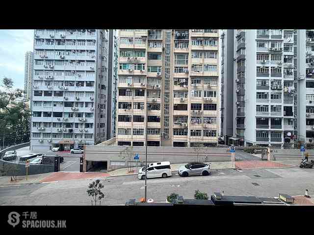 Ho Man Tin - Princess Terrace 04