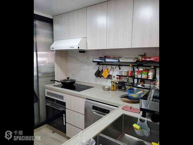 Ho Man Tin - Princess Terrace 05