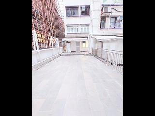 Wan Chai - Rialto Building 02