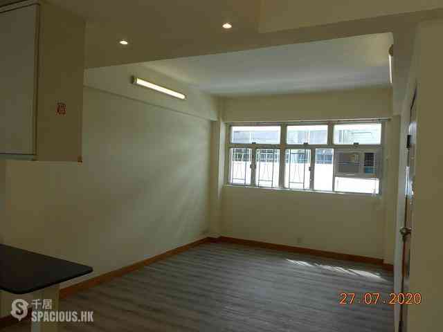 Poho - 25, New Street 02