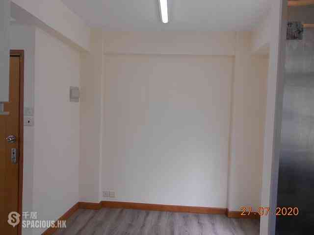 Poho - 25, New Street 07