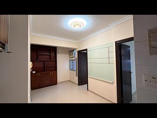 Wan Chai - Jet Foil Mansion 02