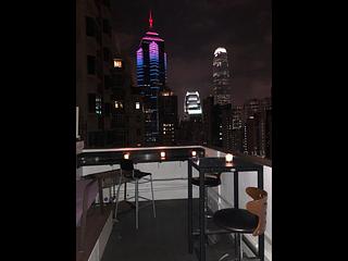 Soho - Kwong Fook Building 02