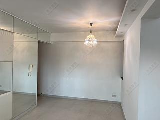 Ap Lei Chau - Sham Wan Towers Block 3 02
