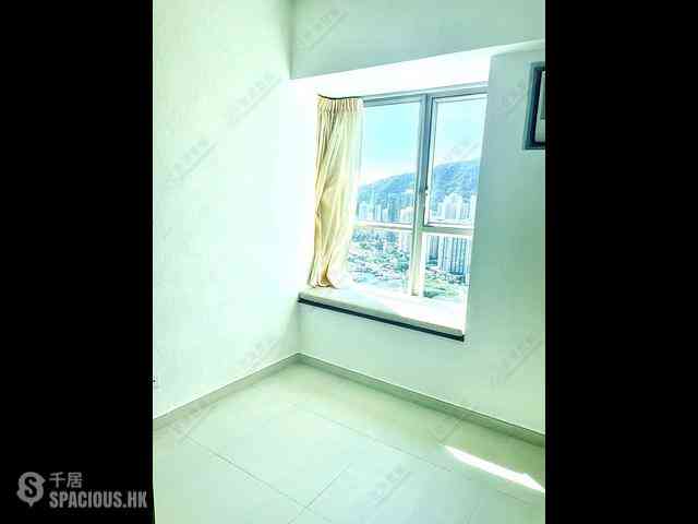 Ap Lei Chau - Sham Wan Towers Block 3 04