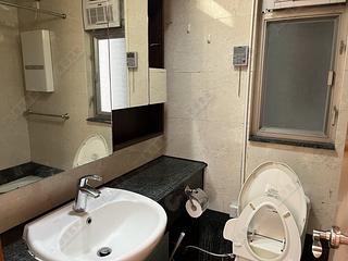 Ap Lei Chau - Sham Wan Towers Block 3 07