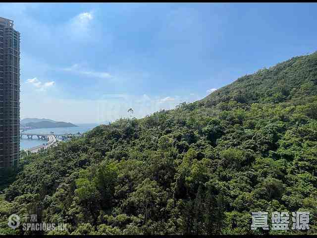 Tiu Keng Leng - Ocean Shores Phase 3 Block 11 01