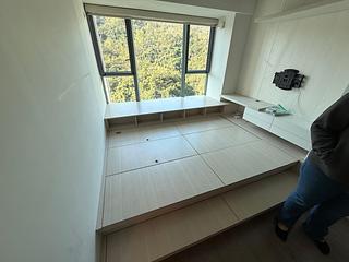 Tiu Keng Leng - Ocean Shores Phase 3 Block 11 02