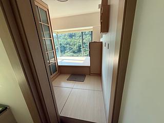 Tiu Keng Leng - Ocean Shores Phase 3 Block 11 03