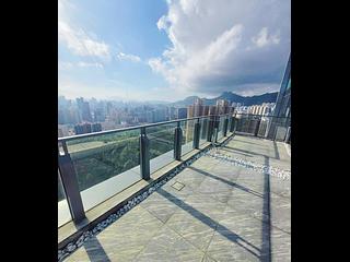 牛池湾 - 峻弦 04