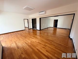 Kowloon Tong - Caravelle Villa 02