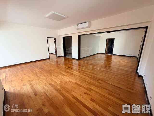 Kowloon Tong - Caravelle Villa 02