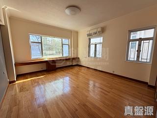 Kowloon Tong - Caravelle Villa 03