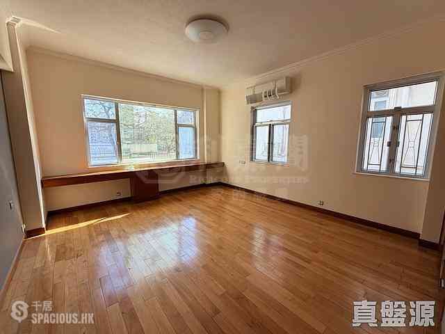 Kowloon Tong - Caravelle Villa 03