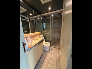 Tseung Kwan O - The Wings IIIA Block 2B 03