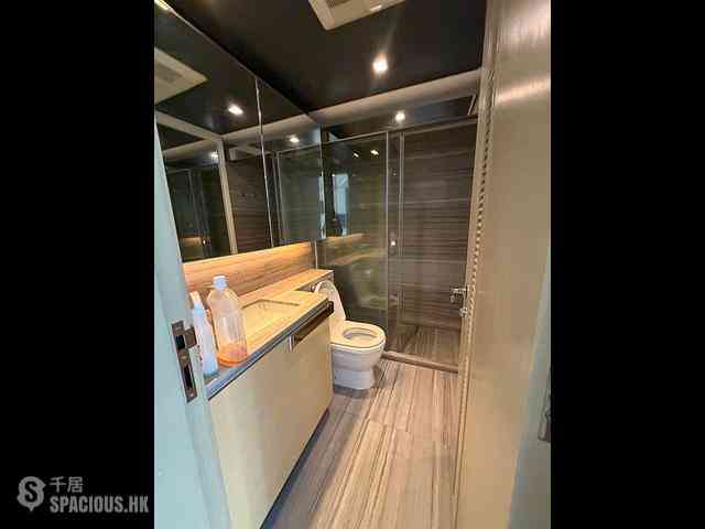 Tseung Kwan O - The Wings IIIA Block 2B 03