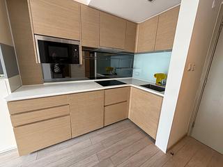 Tseung Kwan O - The Wings IIIA Block 2B 04