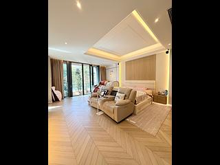 Kowloon Tong - Parc Inverness 04
