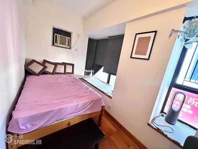 Wan Chai - 112, Johnston Road 04