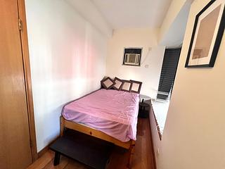 Wan Chai - 112, Johnston Road 05