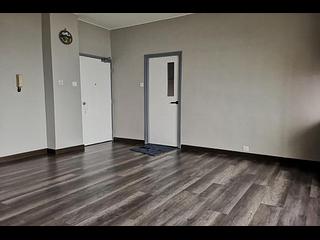 Discovery Bay - Discovery Bay Phase 2 Midvale Village 14