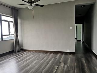 Discovery Bay - Discovery Bay Phase 2 Midvale Village 15