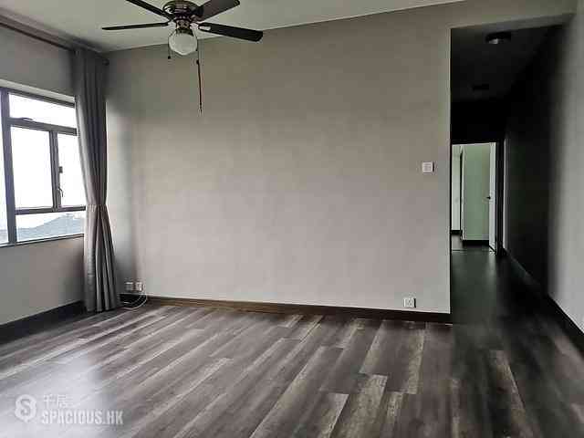 Discovery Bay - Discovery Bay Phase 2 Midvale Village 15