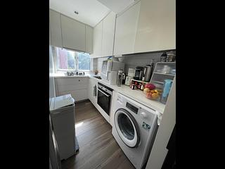 Braemar Hill - Seaview Garden 04