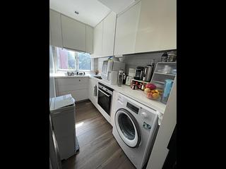 Braemar Hill - Seaview Garden 05