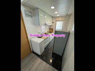 Sai Ying Pun - 301, Queen's Road West 02