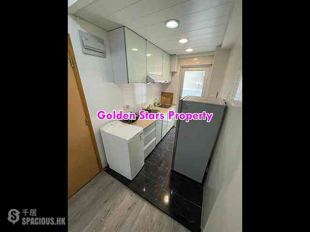 Sai Ying Pun - 301, Queen's Road West 02